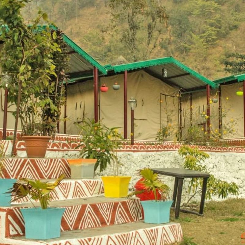 sompho-forest-camp-rishikesh-9251302